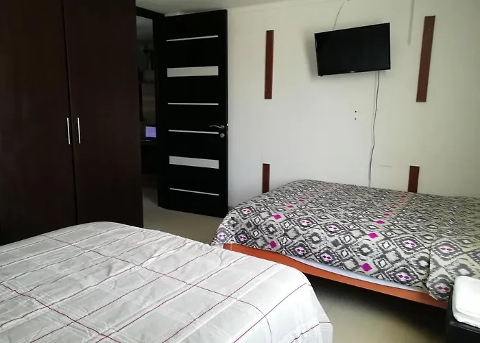 Casa F\'Balua