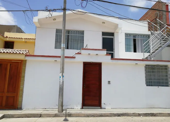 Casa F\'Balua