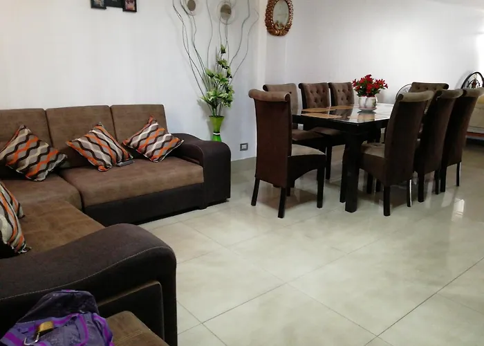 Casa F\'Balua