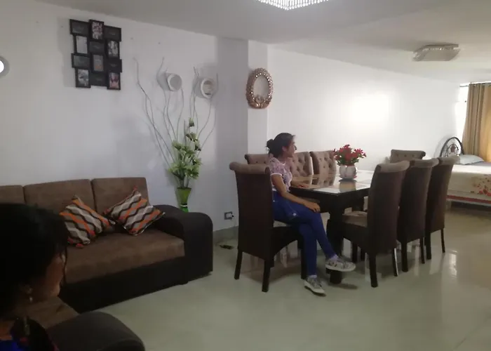 Casa F\'Balua