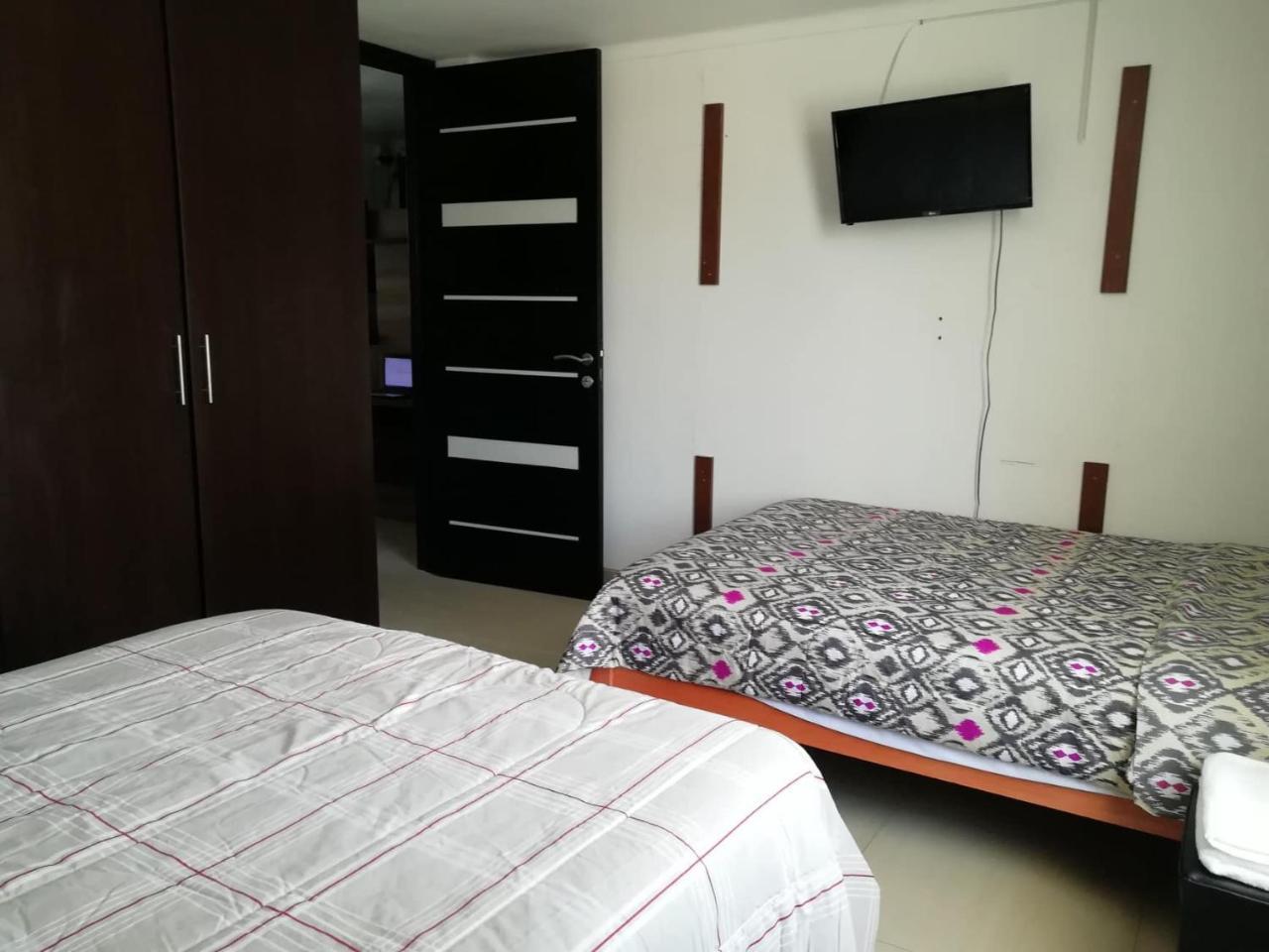 Holiday home Casa F'balua Tacna