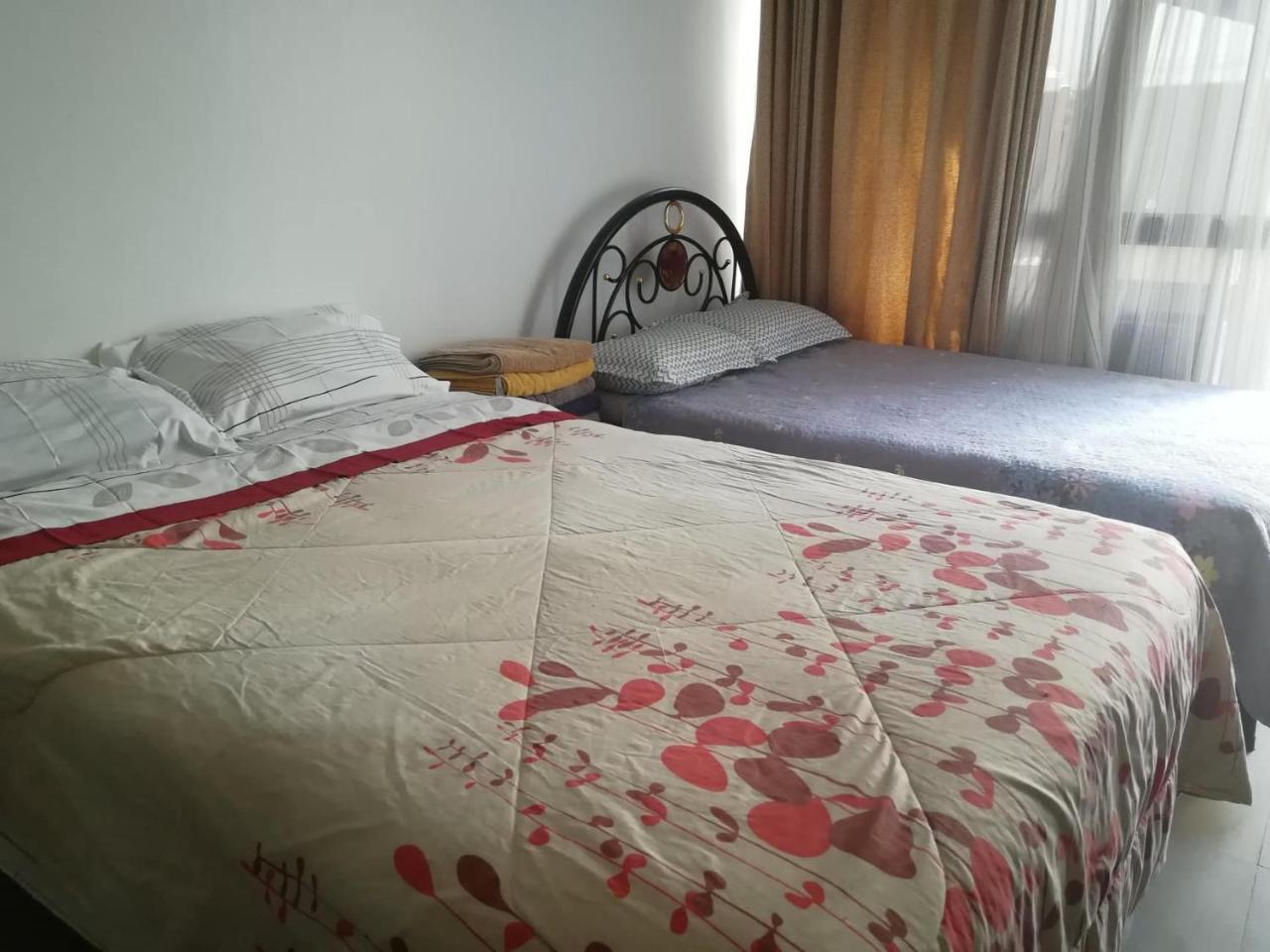 Holiday home Casa F'balua *